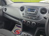 Hyundai I10 1.2 SE Euro 6 5dr 5dr Manual 2026