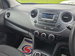 Hyundai I10 1.2 SE Euro 6 5dr 5dr Manual 2017