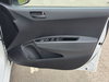 Hyundai I10 1.2 SE Euro 6 5dr 5dr Manual 2026