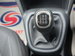 Hyundai I10 1.2 SE Euro 6 5dr 5dr Manual 2017