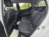 Hyundai I10 1.2 SE Euro 6 5dr 5dr Manual 2026