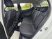 Hyundai I10 1.2 SE Euro 6 5dr 5dr Manual 2017