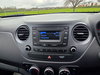 Hyundai I10 1.2 SE Euro 6 5dr 5dr Manual 2026