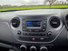 Hyundai I10 1.2 SE Euro 6 5dr 5dr Manual 2017