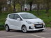 Hyundai I10 1.2 SE Euro 6 5dr 5dr Manual 2017