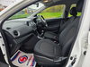 Hyundai I10 1.2 SE Euro 6 5dr 5dr Manual 2026