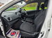 Hyundai I10 1.2 SE Euro 6 5dr 5dr Manual 2017