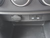 Hyundai I10 1.2 SE Euro 6 5dr 5dr Manual 2026
