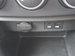 Hyundai I10 1.2 SE Euro 6 5dr 5dr Manual 2017