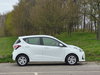 Hyundai I10 1.2 SE Euro 6 5dr 5dr Manual 2026