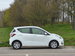 Hyundai I10 1.2 SE Euro 6 5dr 5dr Manual 2017