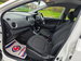 Hyundai I10 1.2 SE Euro 6 5dr 5dr Manual 2017
