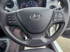 Hyundai I10 1.2 SE Euro 6 5dr 5dr Manual 2026