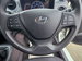 Hyundai I10 1.2 SE Euro 6 5dr 5dr Manual 2017