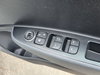 Hyundai I10 1.2 SE Euro 6 5dr 5dr Manual 2026
