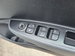 Hyundai I10 1.2 SE Euro 6 5dr 5dr Manual 2017