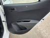 Hyundai I10 1.2 SE Euro 6 5dr 5dr Manual 2026