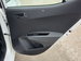 Hyundai I10 1.2 SE Euro 6 5dr 5dr Manual 2017
