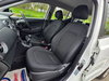 Hyundai I10 1.2 SE Euro 6 5dr 5dr Manual 2026