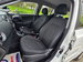 Hyundai I10 1.2 SE Euro 6 5dr 5dr Manual 2017