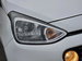Hyundai I10 1.2 SE Euro 6 5dr 5dr Manual 2017