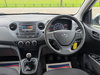 Hyundai I10 1.2 SE Euro 6 5dr 5dr Manual 2026
