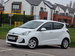 Hyundai I10 1.2 SE Euro 6 5dr 5dr Manual 2017