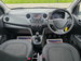 Hyundai I10 1.2 SE Euro 6 5dr 5dr Manual 2017