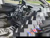 Hyundai I20 1.2 Classic Euro 5 5dr 5dr Manual 2025