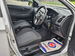 Hyundai I20 1.2 Classic Euro 5 5dr 5dr Manual 2014