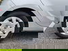 Hyundai I20 1.2 Classic Euro 5 5dr 5dr Manual 2025