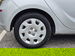 Hyundai I20 1.2 Classic Euro 5 5dr 5dr Manual 2014