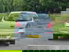 Hyundai I20 1.2 Classic Euro 5 5dr 5dr Manual 2025