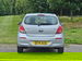 Hyundai I20 1.2 Classic Euro 5 5dr 5dr Manual 2014