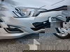 Hyundai I20 1.2 Classic Euro 5 5dr 5dr Manual 2025