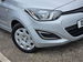 Hyundai I20 1.2 Classic Euro 5 5dr 5dr Manual 2014
