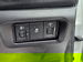 Hyundai I20 1.2 Classic Euro 5 5dr 5dr Manual 2014
