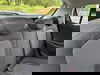 Hyundai I20 1.2 Classic Euro 5 5dr 5dr Manual 2025