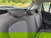 Hyundai I20 1.2 Classic Euro 5 5dr 5dr Manual 2014