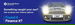 Hyundai I20 1.2 Classic Euro 5 5dr 5dr Manual 2014