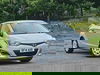 Hyundai I20 1.2 Classic Euro 5 5dr 5dr Manual 2025