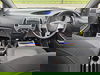 Hyundai I20 1.2 Classic Euro 5 5dr 5dr Manual 2025