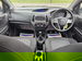 Hyundai I20 1.2 Classic Euro 5 5dr 5dr Manual 2014
