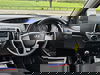 Hyundai I20 1.2 Classic Euro 5 5dr 5dr Manual 2025
