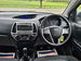 Hyundai I20 1.2 Classic Euro 5 5dr 5dr Manual 2014