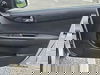 Hyundai I20 1.2 Classic Euro 5 5dr 5dr Manual 2025