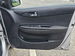 Hyundai I20 1.2 Classic Euro 5 5dr 5dr Manual 2014