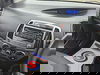Hyundai I20 1.2 Classic Euro 5 5dr 5dr Manual 2025