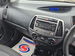Hyundai I20 1.2 Classic Euro 5 5dr 5dr Manual 2014
