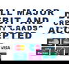 Hyundai I20 1.2 Classic Euro 5 5dr 5dr Manual 2025